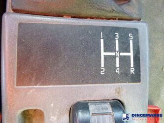 2003-renault-midlum-180-dci-1384449-44382928