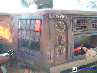 2003-renault-midlum-180-dci-1384449-44382929