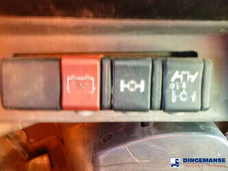 2003-renault-midlum-180-dci-1384449-44382930