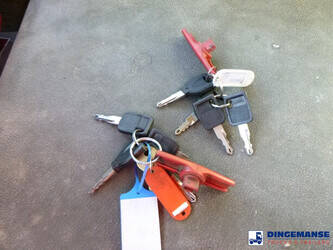 2003-renault-midlum-180-dci-1384449-44382931