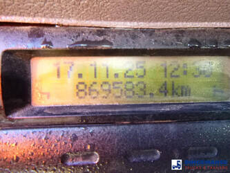 2003-renault-midlum-180-dci-1384449-44382932