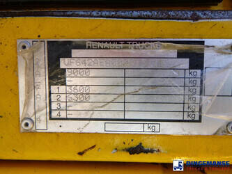 2003-renault-midlum-180-dci-1384449-44382933