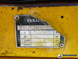 2003-renault-midlum-180-dci-1384449-44382934