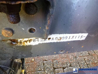 2003-renault-midlum-180-dci-1384449-44382935