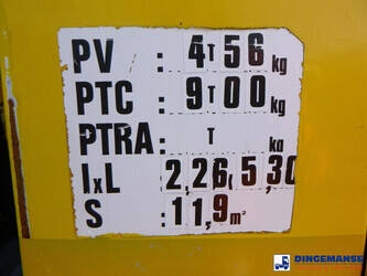 2003-renault-midlum-180-dci-1384449-44382936