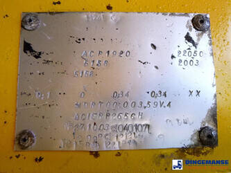 2003-renault-midlum-180-dci-1384449-44382937