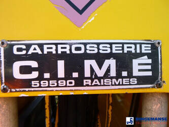 2003-renault-midlum-180-dci-1384449-44382938