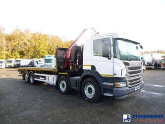 2012-scania-p400-1384450-44382941