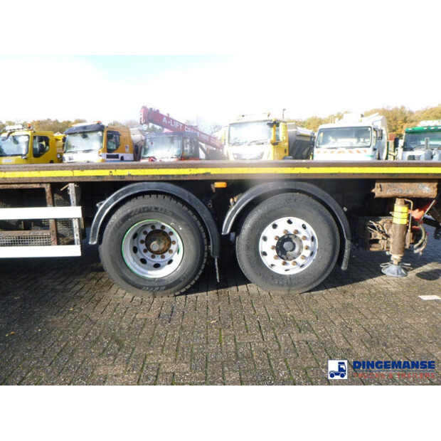2012 Scania P400-44382945
