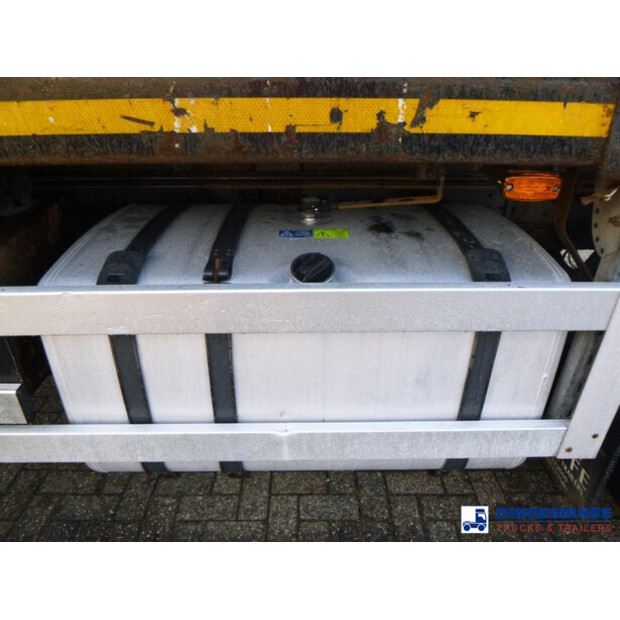 2012 Scania P400-44382946