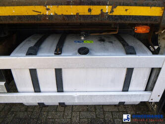 2012-scania-p400-1384450-44382946