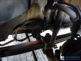 2012-scania-p400-1384450-44382947