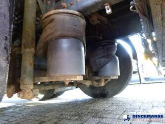 2012-scania-p400-1384450-44382948