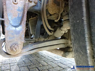 2012-scania-p400-1384450-44382949