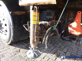 2012-scania-p400-1384450-44382950