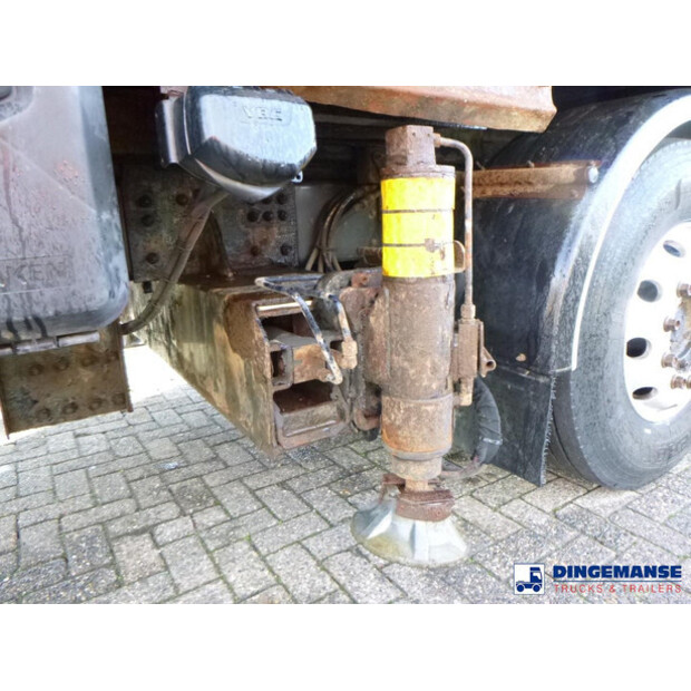 2012 Scania P400-44382951