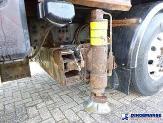 2012-scania-p400-1384450-44382951