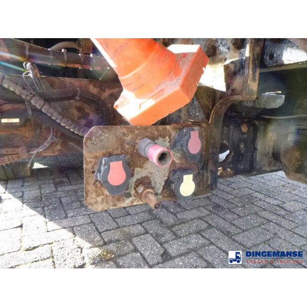 2012 Scania P400-44382952