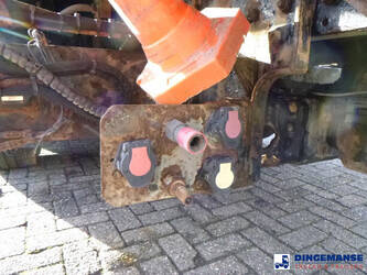 2012-scania-p400-1384450-44382952