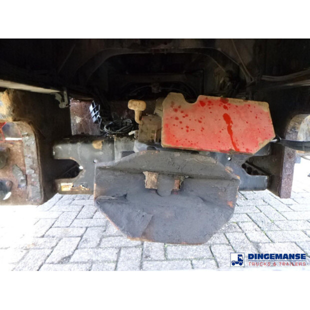 2012 Scania P400-44382953