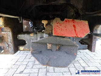 2012-scania-p400-1384450-44382953