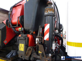 2012-scania-p400-1384450-44382954