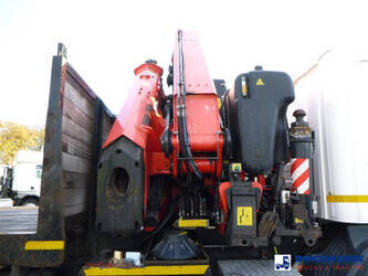 2012-scania-p400-1384450-44382955