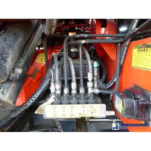 2012 Scania P400-44382956