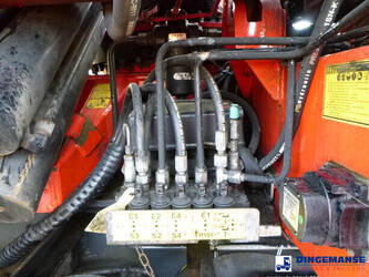 2012-scania-p400-1384450-44382956