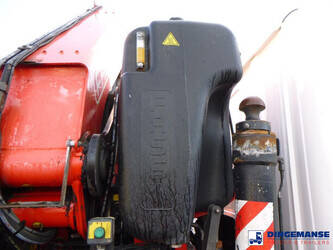 2012-scania-p400-1384450-44382957