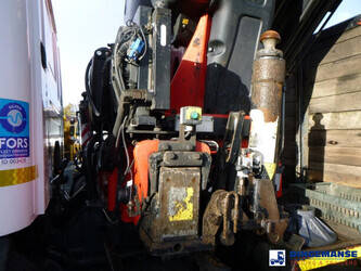 2012-scania-p400-1384450-44382958