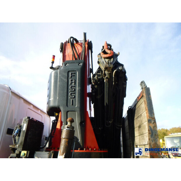 2012 Scania P400-44382959