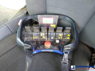 2012-scania-p400-1384450-44382961