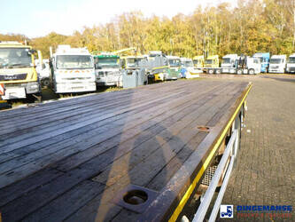 2012-scania-p400-1384450-44382962