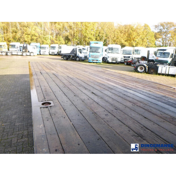 2012 Scania P400-44382963