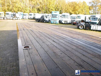 2012-scania-p400-1384450-44382963