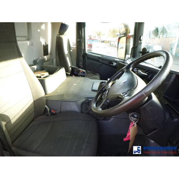 2012 Scania P400-44382964