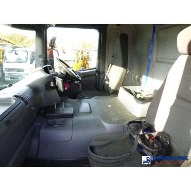 2012 Scania P400-44382965