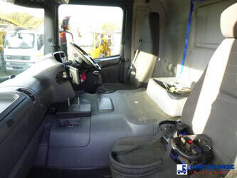 2012-scania-p400-1384450-44382965