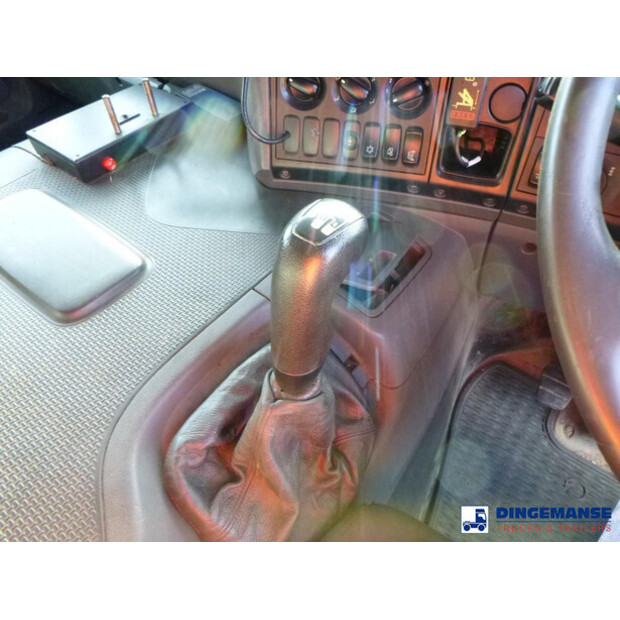 2012 Scania P400-44382966