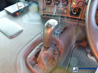 2012-scania-p400-1384450-44382966