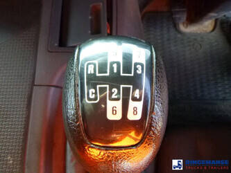 2012-scania-p400-1384450-44382967