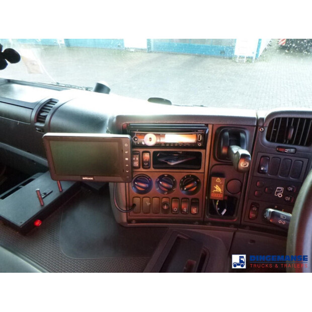 2012 Scania P400-44382968