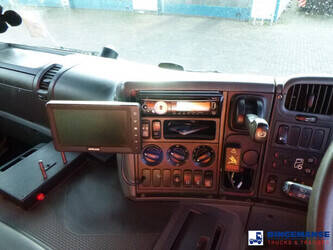 2012-scania-p400-1384450-44382968