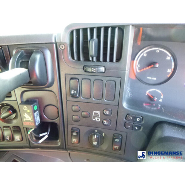 2012 Scania P400-44382969