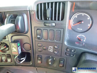 2012-scania-p400-1384450-44382969