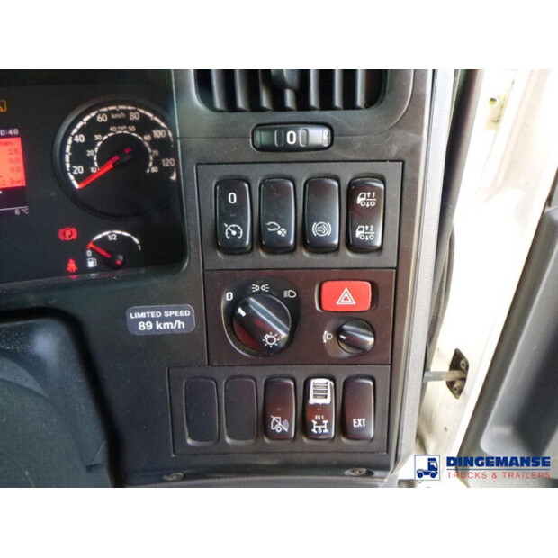 2012 Scania P400-44382970