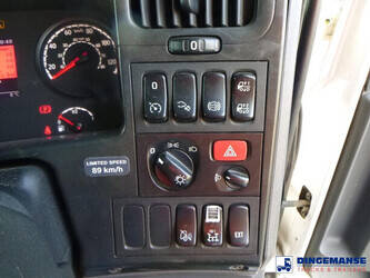 2012-scania-p400-1384450-44382970