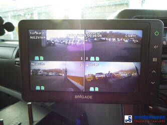 2012-scania-p400-1384450-44382971