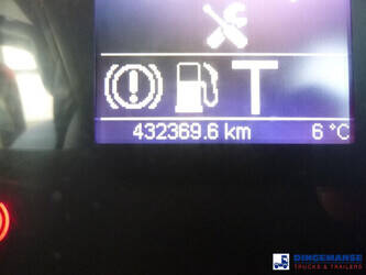 2012-scania-p400-1384450-44382972